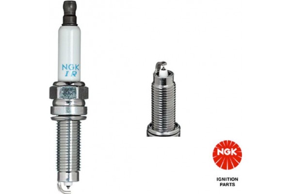 Ngk Μπουζί - 94290