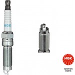 Ngk Μπουζί - 91924 Ngk Μπουζί - 91924