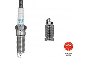 Ngk Μπουζί - 94769