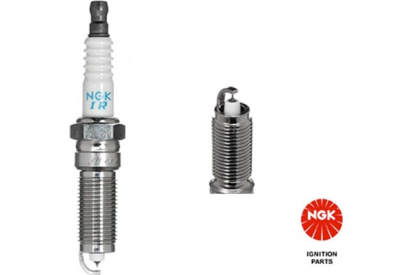 Ngk Μπουζί - 94769