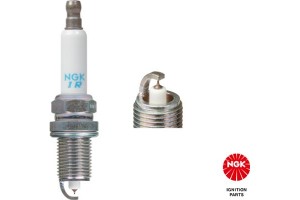 Ngk Μπουζί - 94123