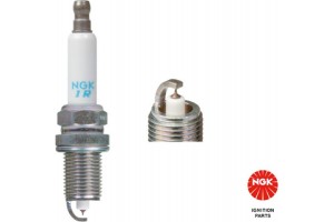 Ngk Μπουζί - 94123