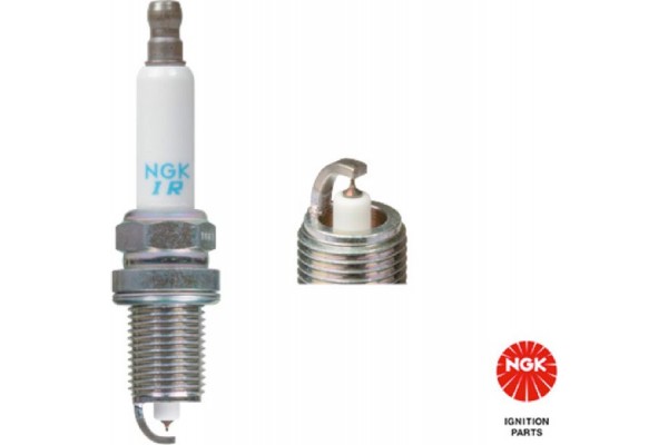 Ngk Μπουζί - 94123