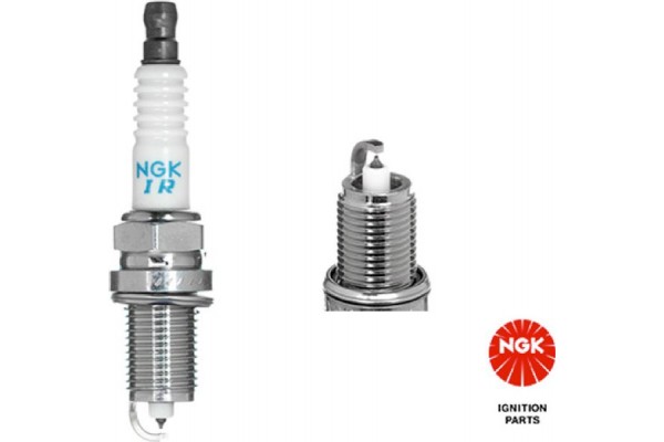 Ngk Μπουζί - 3116 Ngk Μπουζί - 3116