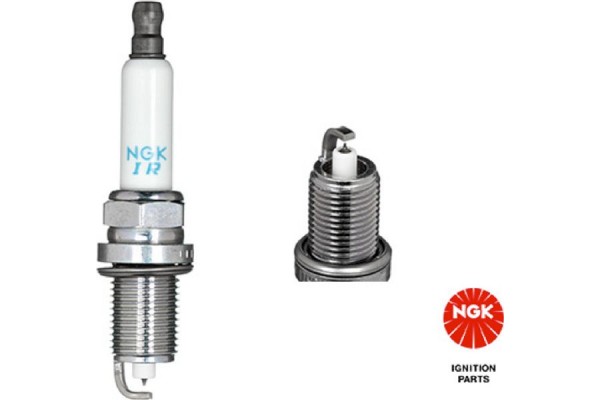 Ngk Μπουζί - 4294