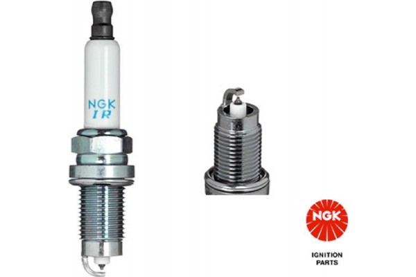 Ngk Μπουζί - 97153