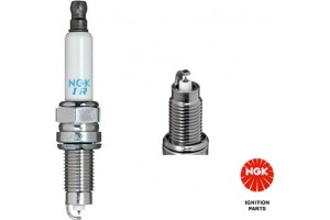 Ngk Μπουζί - 7563