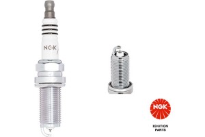 Ngk Μπουζί - 4469