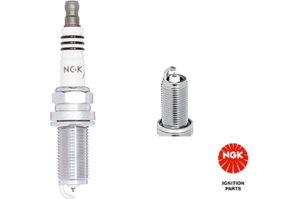 Ngk Μπουζί - 4469 Ngk Μπουζί - 4469