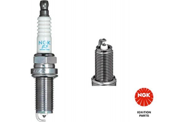 Ngk Μπουζί - 4775