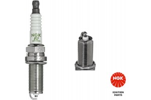 Ngk Μπουζί - 92297