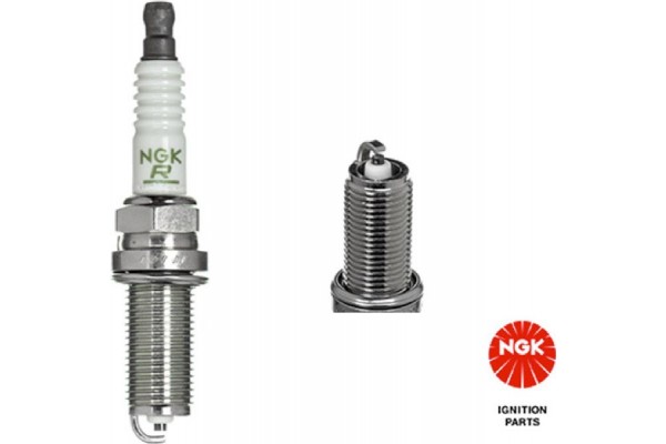 Ngk Μπουζί - 92297 Ngk Μπουζί - 92297