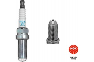 Ngk Μπουζί - 4704