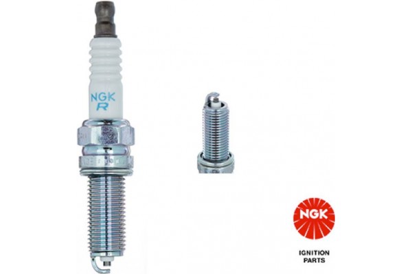 Ngk Μπουζί - 5847 Ngk Μπουζί - 5847