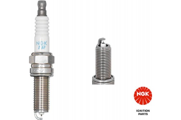 Ngk Μπουζί - 90779