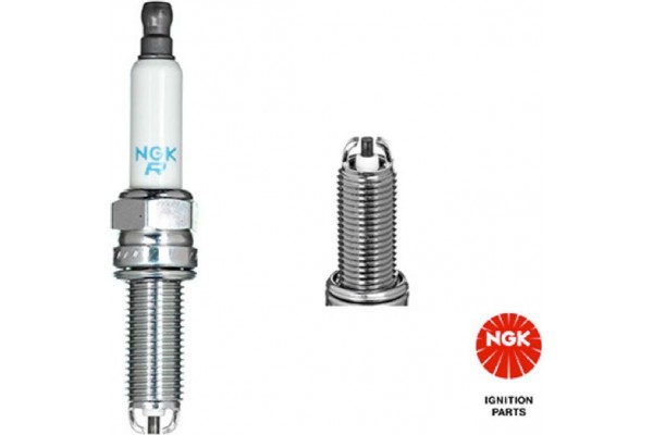 Ngk Μπουζί - 4471 Ngk Μπουζί - 4471