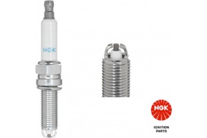 Ngk Μπουζί - 5214