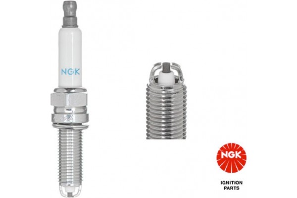 Ngk Μπουζί - 5214