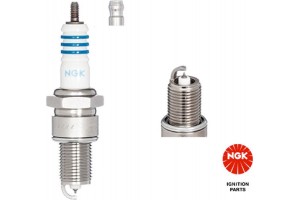 Ngk Μπουζί - 1497