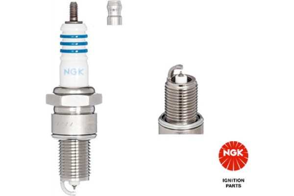 Ngk Μπουζί - 1497 Ngk Μπουζί - 1497