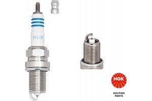 Ngk Μπουζί - 1498