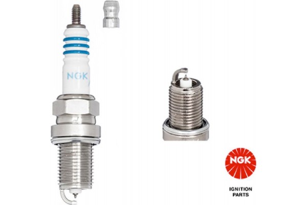 Ngk Μπουζί - 1498 Ngk Μπουζί - 1498