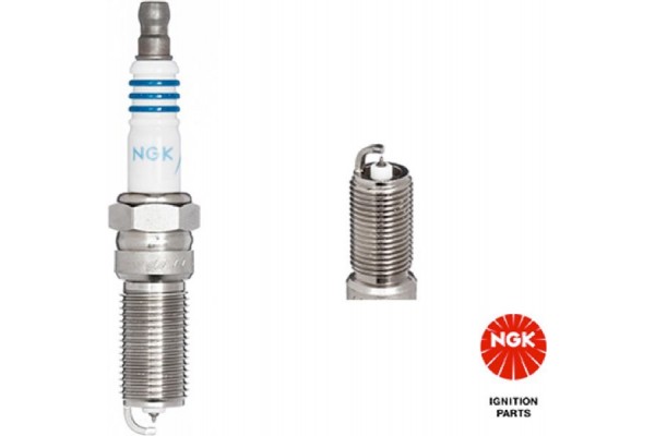 Ngk Μπουζί - 1511 Ngk Μπουζί - 1511