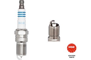 Ngk Μπουζί - 1516