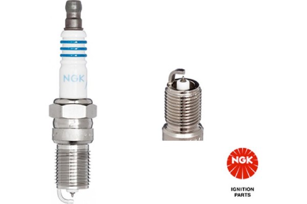 Ngk Μπουζί - 1516 Ngk Μπουζί - 1516