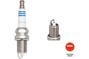 Ngk Μπουζί - 1565