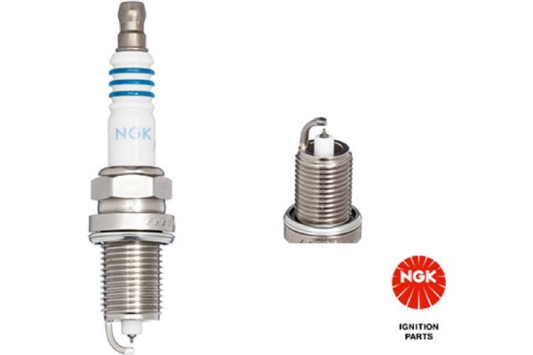 Ngk Μπουζί - 1565 Ngk Μπουζί - 1565