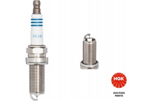 Ngk Μπουζί - 1640