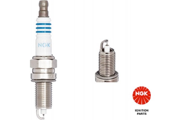 Ngk Μπουζί - 6806 Ngk Μπουζί - 6806