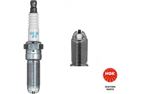 Ngk Μπουζί - 5948 Ngk Μπουζί - 5948