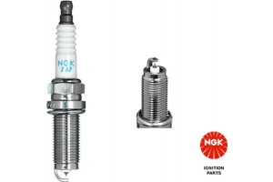 Ngk Μπουζί - 3656