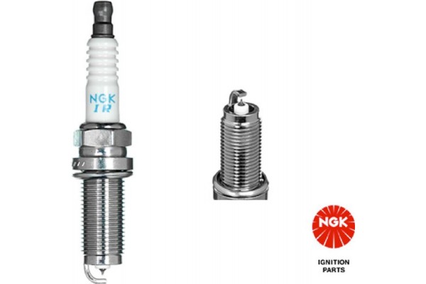 Ngk Μπουζί - 3656 Ngk Μπουζί - 3656