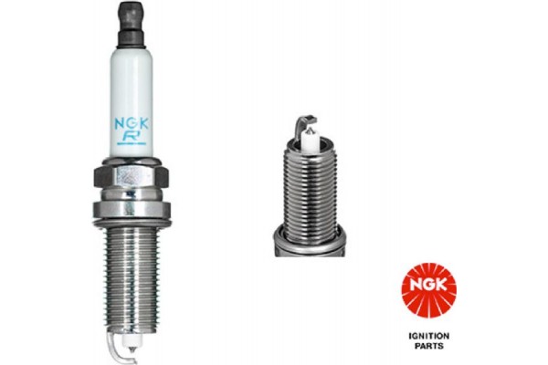 Ngk Μπουζί - 95712 Ngk Μπουζί - 95712