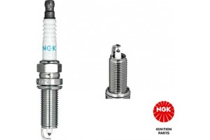 Ngk Μπουζί - 6643