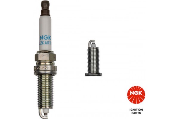 Ngk Μπουζί - 6799 Ngk Μπουζί - 6799