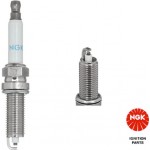 Ngk Μπουζί - 94951