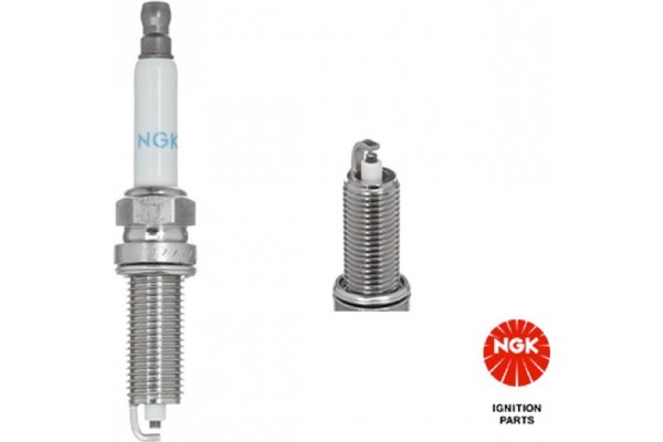 Ngk Μπουζί - 94951 Ngk Μπουζί - 94951