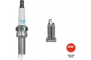 Ngk Μπουζί - 97999