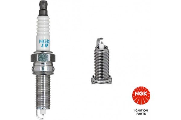 Ngk Μπουζί - 97999 Ngk Μπουζί - 97999