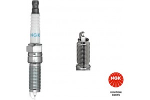 Ngk Μπουζί - 97576