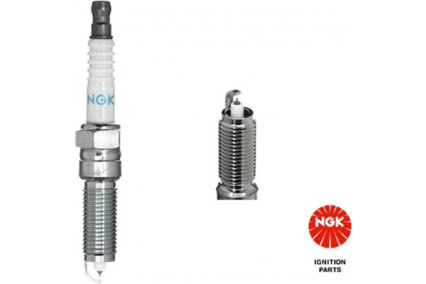 Ngk Μπουζί - 97576 Ngk Μπουζί - 97576
