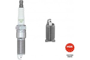 Ngk Μπουζί - 5444
