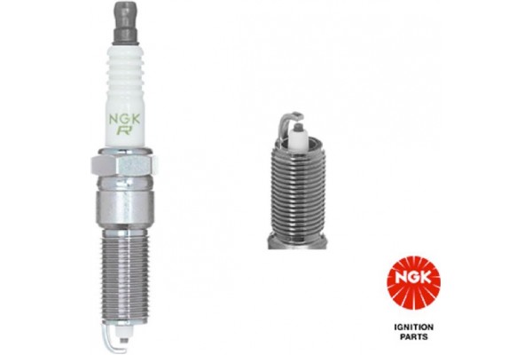 Ngk Μπουζί - 4612 Ngk Μπουζί - 4612