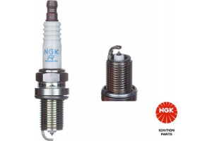 Ngk Μπουζί - 4292