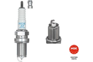 Ngk Μπουζί - 3500