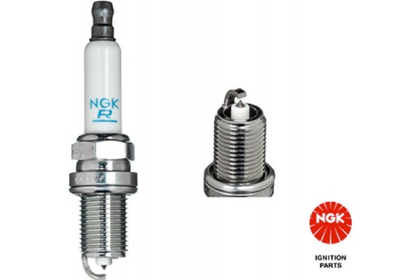 Ngk Μπουζί - 5757 Ngk Μπουζί - 5757